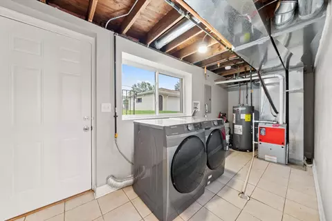 Other - 8229 S 76th Ave S, Bridgeview, IL 60455 photo 5 of 7