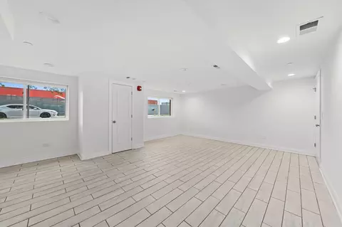 Other - 8229 S 76th Ave S, Bridgeview, IL 60455 photo 2 of 7