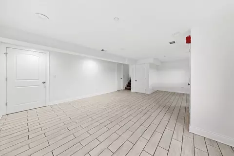 Other - 8229 S 76th Ave S, Bridgeview, IL 60455 photo 3 of 7