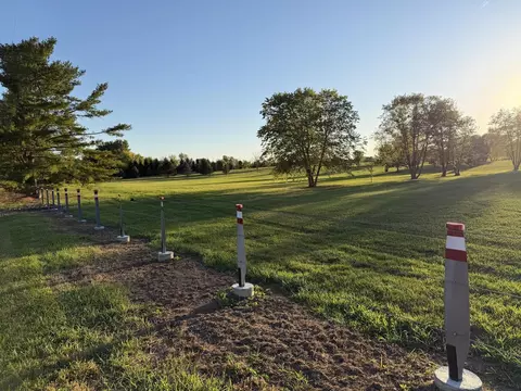 Exterior - 3617 Millstream Rd, Marengo, IL 60152 photo 3 of 13