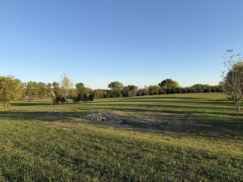 Exterior - 3617 Millstream Rd, Marengo, IL 60152 photo 7 of 13