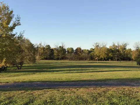 Other - 3617 Millstream Rd, Marengo, IL 60152 photo 13 of 14