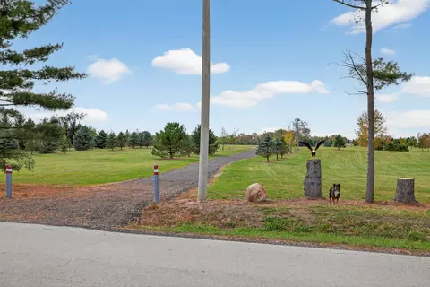 Other - 3617 Millstream Rd, Marengo, IL 60152 photo 14 of 14