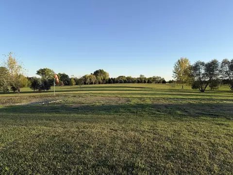 Exterior - 3617 Millstream Rd, Marengo, IL 60152 photo 6 of 13