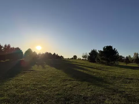 Other - 3617 Millstream Rd, Marengo, IL 60152 photo 5 of 14