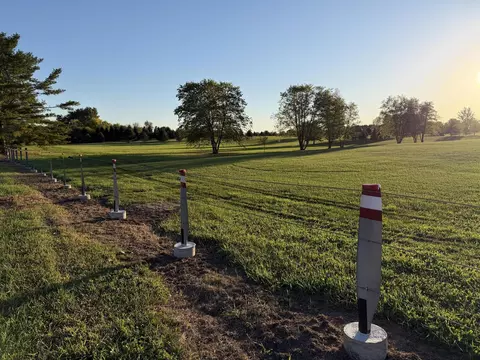 Exterior - 3617 Millstream Rd, Marengo, IL 60152 photo 1 of 13