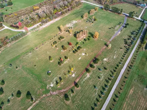 View/Area - 3617 Millstream Rd, Marengo, IL 60152 photo 5 of 14