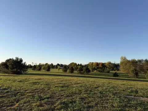 Other - 3617 Millstream Rd, Marengo, IL 60152 photo 12 of 14