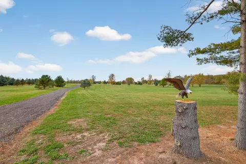 Exterior - 3617 Millstream Rd, Marengo, IL 60152 photo 12 of 13
