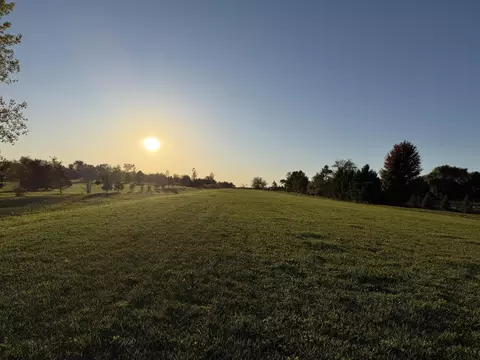 Other - 3617 Millstream Rd, Marengo, IL 60152 photo 7 of 14