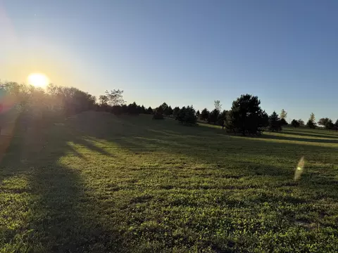 Other - 3617 Millstream Rd, Marengo, IL 60152 photo 11 of 14