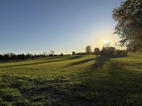 Exterior - 3617 Millstream Rd, Marengo, IL 60152 photo 5 of 13