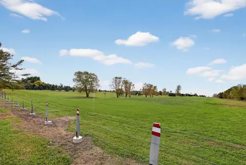 Exterior - 3617 Millstream Rd, Marengo, IL 60152 photo 13 of 13