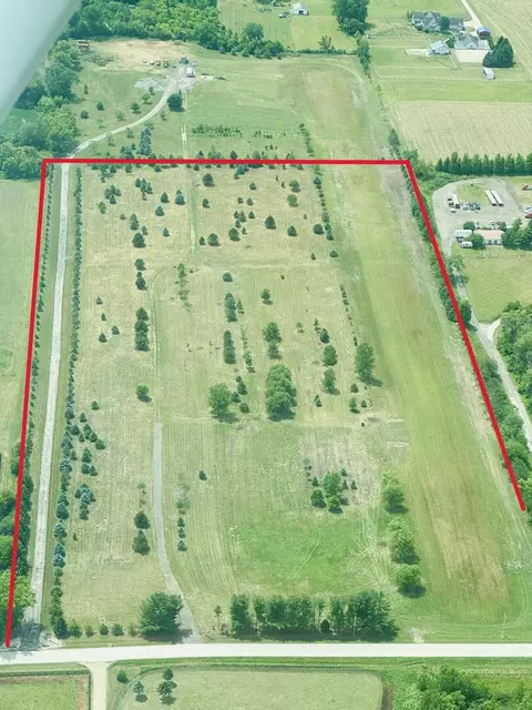 Other - 3617 Millstream Rd, Marengo, IL 60152 photo 1 of 14