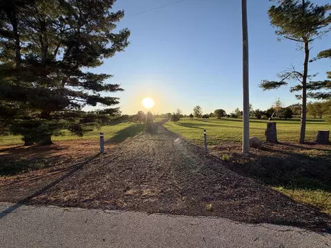 Other - 3617 Millstream Rd, Marengo, IL 60152 photo 4 of 14