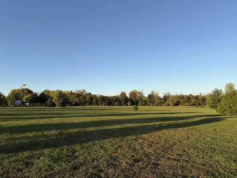 Exterior - 3617 Millstream Rd, Marengo, IL 60152 photo 8 of 13
