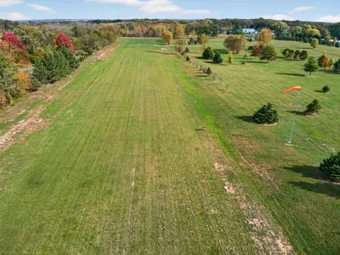 View/Area - 3617 Millstream Rd, Marengo, IL 60152 photo 13 of 14