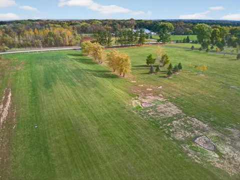 View/Area - 3617 Millstream Rd, Marengo, IL 60152 photo 7 of 14
