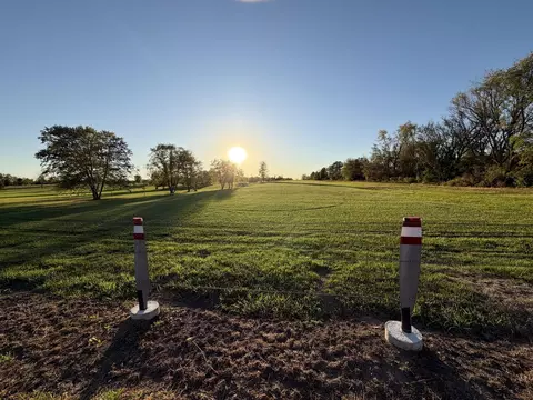 Exterior - 3617 Millstream Rd, Marengo, IL 60152 photo 2 of 13