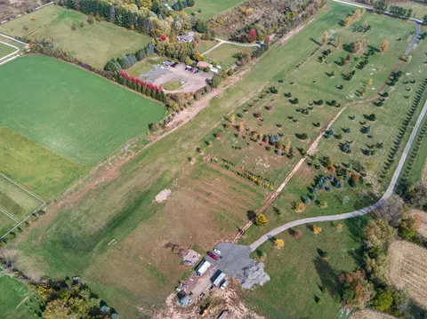 View/Area - 3617 Millstream Rd, Marengo, IL 60152 photo 4 of 14