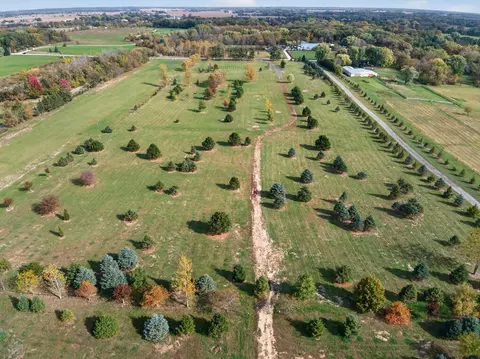 View/Area - 3617 Millstream Rd, Marengo, IL 60152 photo 14 of 14