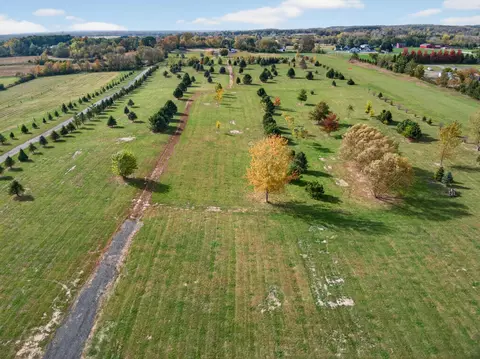 View/Area - 3617 Millstream Rd, Marengo, IL 60152 photo 11 of 14