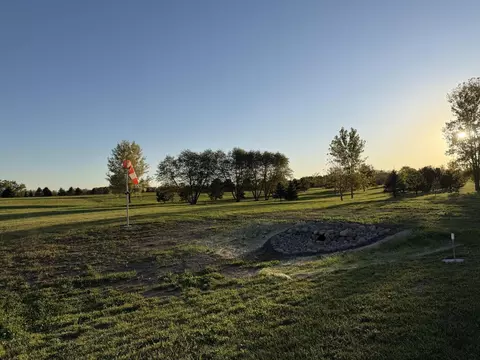 Other - 3617 Millstream Rd, Marengo, IL 60152 photo 6 of 14