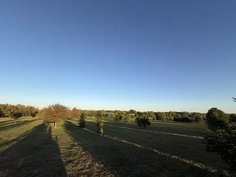 Other - 3617 Millstream Rd, Marengo, IL 60152 photo 9 of 14