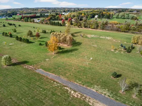 View/Area - 3617 Millstream Rd, Marengo, IL 60152 photo 10 of 14