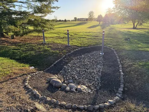 Other - 3617 Millstream Rd, Marengo, IL 60152 photo 3 of 14