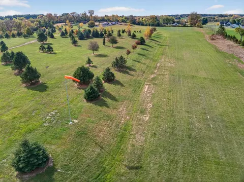 View/Area - 3617 Millstream Rd, Marengo, IL 60152 photo 12 of 14