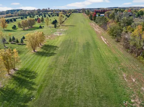 View/Area - 3617 Millstream Rd, Marengo, IL 60152 photo 9 of 14