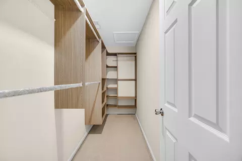 Other - 1038 Harbour Ct #2A, Wheeling, IL 60090 photo 2 of 2