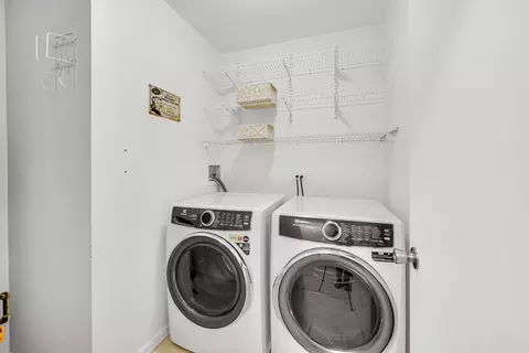 Other - 1038 Harbour Ct #2A, Wheeling, IL 60090 photo 1 of 2