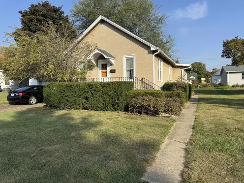 645 Lincoln Ave, Lasalle, IL 61301
