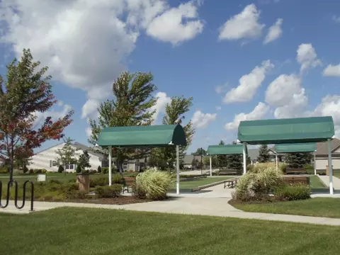 2894 Edgewater Dr, Elgin, IL 60124 photo 26