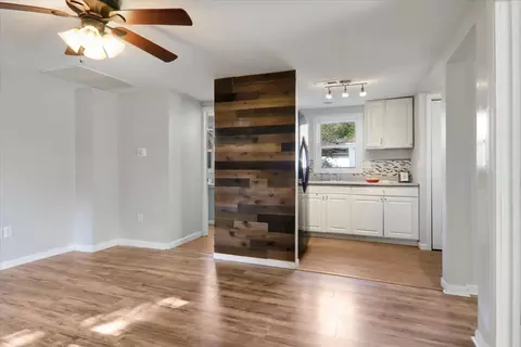 Living - 114 W 3rd St, Gridley, IL 61744 photo 1 of 1