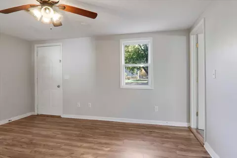 Other - 114 W 3rd St, Gridley, IL 61744 photo 2 of 4