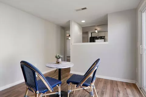 Dining - 114 W 3rd St, Gridley, IL 61744 photo 2 of 2