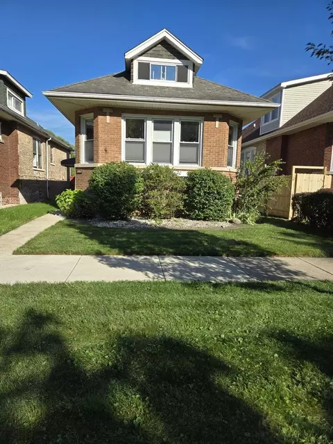 Undisclosed, Chicago, IL 60643 photo 1