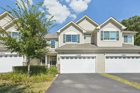 1548 Wind Energy Pass, Batavia, IL 60510