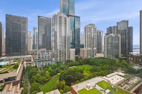 Other - 340 E Randolph St #1506, Chicago, IL 60601 photo 7 of 9