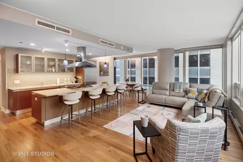 Other - 340 E Randolph St #1506, Chicago, IL 60601 photo 2 of 9
