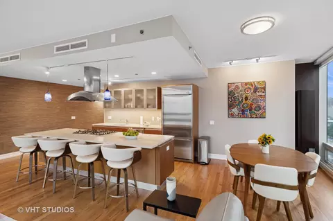 Other - 340 E Randolph St #1506, Chicago, IL 60601 photo 3 of 9