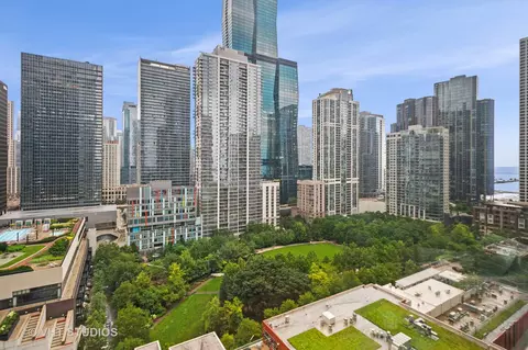 Other - 340 E Randolph St #1506, Chicago, IL 60601 photo 5 of 9