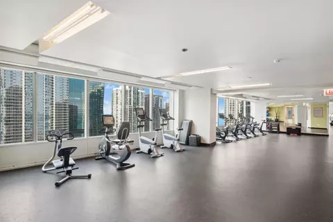 Other - 340 E Randolph St #1506, Chicago, IL 60601 photo 8 of 9