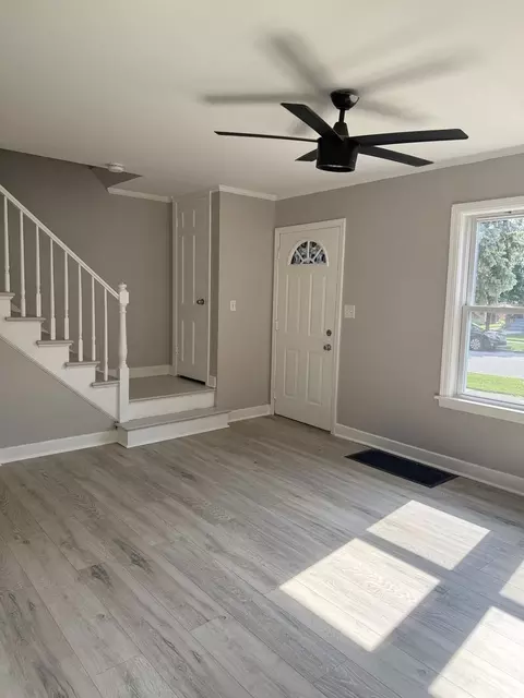 Living - 2003 S 24th Ave, Broadview, IL 60155 photo 3 of 3