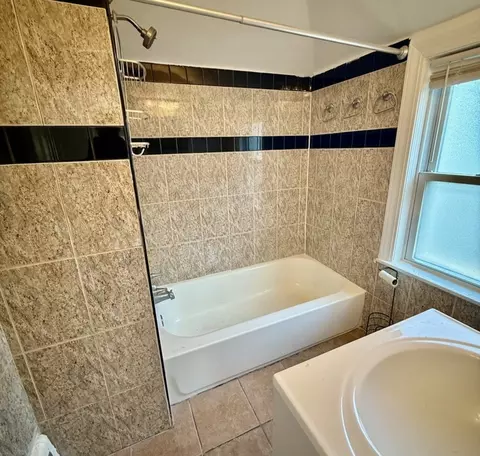 Bath - 2003 S 24th Ave, Broadview, IL 60155 photo 2 of 3