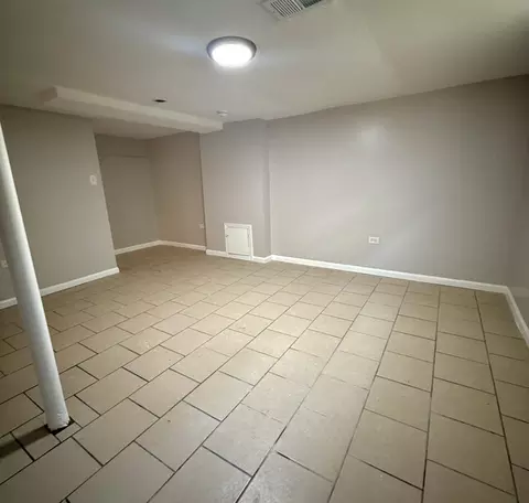 Other - 2003 S 24th Ave, Broadview, IL 60155 photo 1 of 2