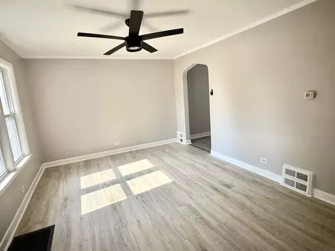 Living - 2003 S 24th Ave, Broadview, IL 60155 photo 1 of 3